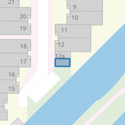 Perceel NWK03-B-3800