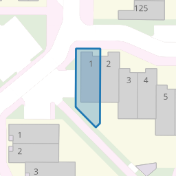 Perceel NWK03-B-3808