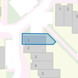 Perceel NWK03-B-3809