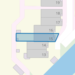 Perceel NWK03-B-3824