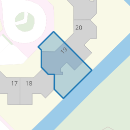 Perceel NWK03-B-3827