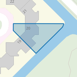 Perceel NWK03-B-3828