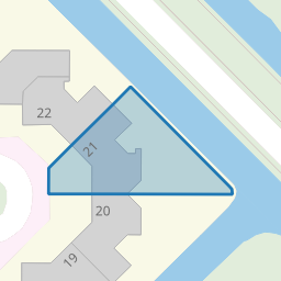 Perceel NWK03-B-3829