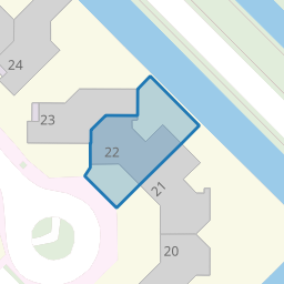 Perceel NWK03-B-3830