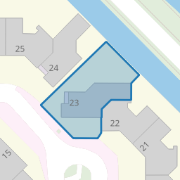 Perceel NWK03-B-3831