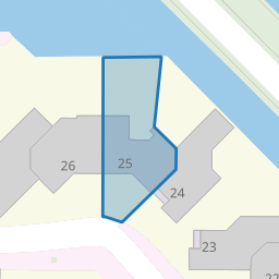 Perceel NWK03-B-3833