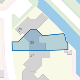 Perceel NWK03-B-3843