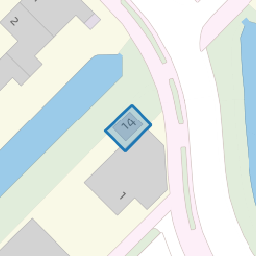 Perceel NWK03-B-3859