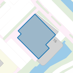 Perceel NWK03-B-3860