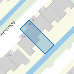 Perceel NWK03-B-3867