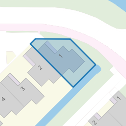 Perceel NWK03-B-3875