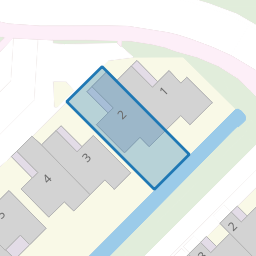 Perceel NWK03-B-3876