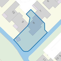 Perceel NWK03-B-3882