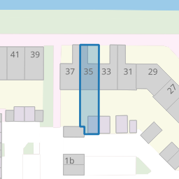 Perceel NWK03-B-3897