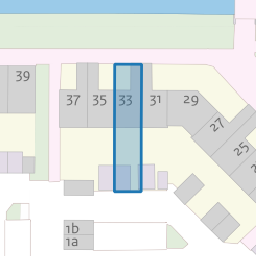 Perceel NWK03-B-3898