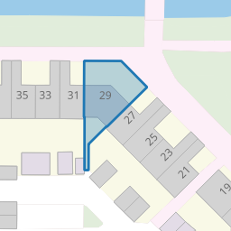 Perceel NWK03-B-3900