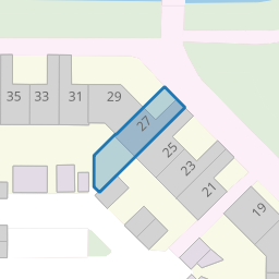 Perceel NWK03-B-3901