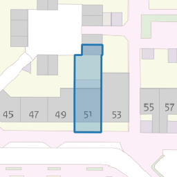 Perceel NWK03-B-3929