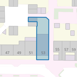 Perceel NWK03-B-3930