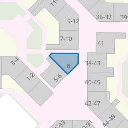 Perceel NWK03-B-3937