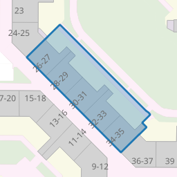 Perceel NWK03-B-3941