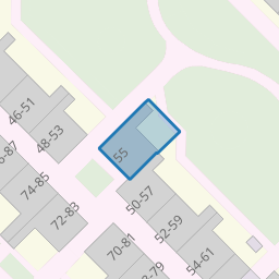 Perceel NWK03-B-3946