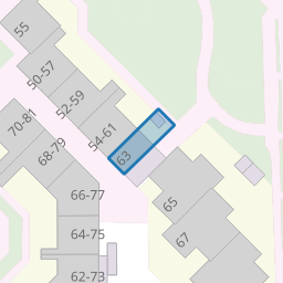 Perceel NWK03-B-3948