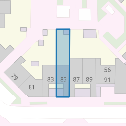 Perceel NWK03-B-3953