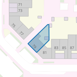 Perceel NWK03-B-3956