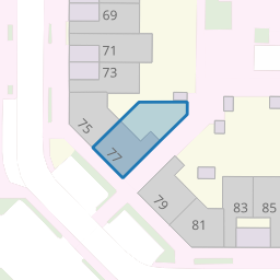 Perceel NWK03-B-3957