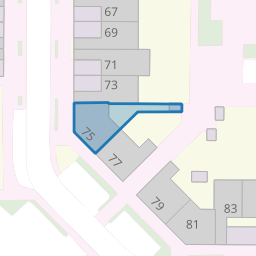 Perceel NWK03-B-3958