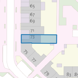 Perceel NWK03-B-3959