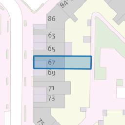 Perceel NWK03-B-3962