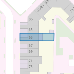 Perceel NWK03-B-3963