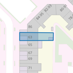Perceel NWK03-B-3964