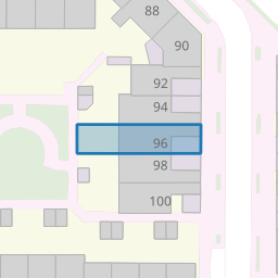 Perceel NWK03-B-3967