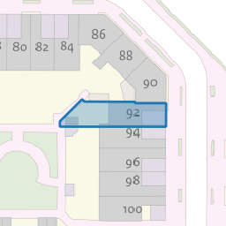 Perceel NWK03-B-3969
