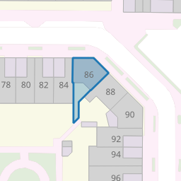 Perceel NWK03-B-3972