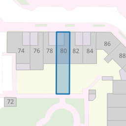 Perceel NWK03-B-3975