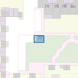 Perceel NWK03-B-3979