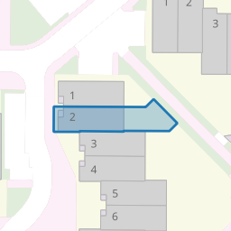 Perceel NWK03-B-3983