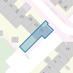 Perceel NWK03-B-3986