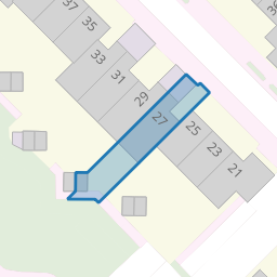 Perceel NWK03-B-3989