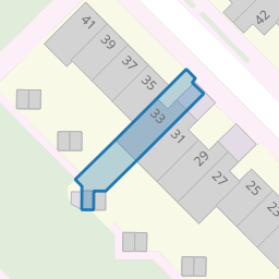 Perceel NWK03-B-3992