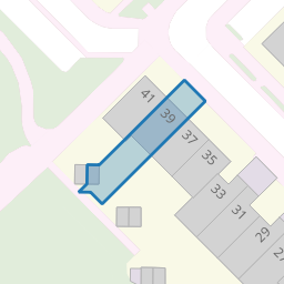 Perceel NWK03-B-3995