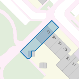 Perceel NWK03-B-3996