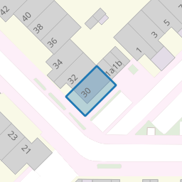 Perceel NWK03-B-3999