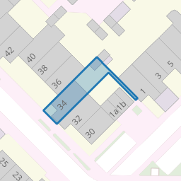 Perceel NWK03-B-4001