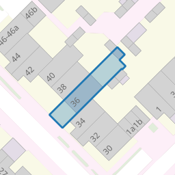 Perceel NWK03-B-4002