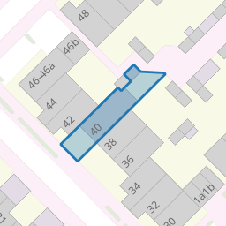 Perceel NWK03-B-4004